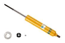 BILSTEIN 24-016384