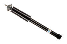 BILSTEIN 24-016827