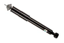 BILSTEIN 24-016834