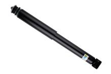 BILSTEIN 24-017343