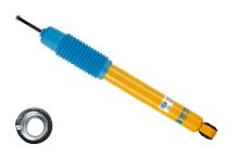 BILSTEIN 24-017442