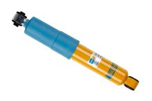 BILSTEIN 24-018333