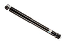 BILSTEIN 24-018593