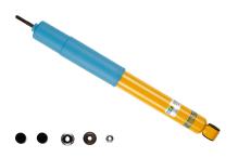 BILSTEIN 24-021111