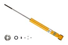 BILSTEIN 24-021227