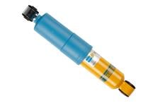 BILSTEIN 24-021685