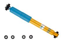 BILSTEIN 24-022033