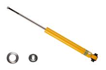 BILSTEIN 24-025522