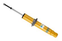 BILSTEIN 24-025829