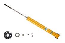 BILSTEIN 24-026192