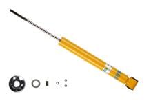 BILSTEIN 24-026208