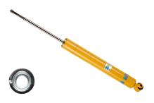 BILSTEIN 24-026604