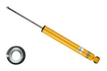 BILSTEIN 24-026895