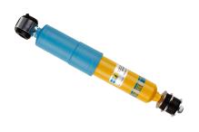 BILSTEIN 24-027274