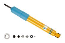 BILSTEIN 24-027786