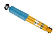 BILSTEIN 24-027823
