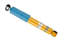 BILSTEIN 24-027847