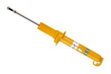 BILSTEIN 24-027960
