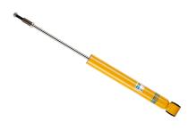 BILSTEIN 24-028066