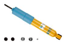 BILSTEIN 24-028318