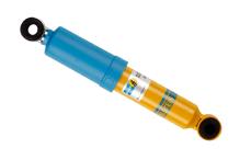 BILSTEIN 24-060196