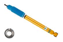 BILSTEIN 24-060295
