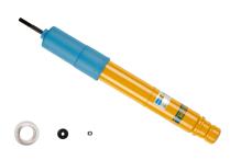 BILSTEIN 24-060301