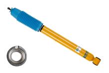 BILSTEIN 24-060318