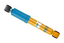 BILSTEIN 24-060608