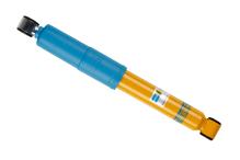 BILSTEIN 24-060646