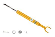 BILSTEIN 24-062138
