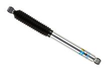 BILSTEIN 24-066471