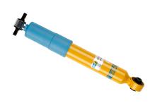BILSTEIN 24-066778