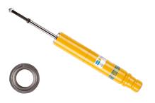 BILSTEIN 24-067461
