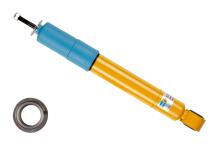 BILSTEIN 24-069250