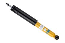 BILSTEIN 24-075428