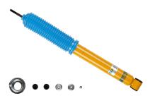 BILSTEIN 24-101813