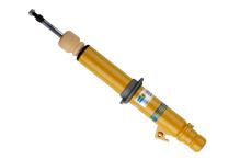 BILSTEIN 24-102599