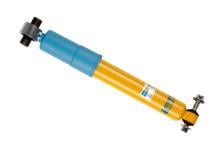 BILSTEIN 24-102650