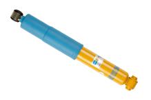 BILSTEIN 24-102667