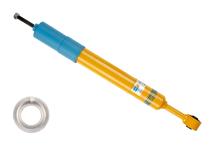 BILSTEIN 24-104807
