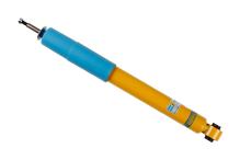 BILSTEIN 24-107327