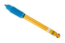 BILSTEIN 24-107938