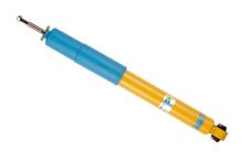 BILSTEIN 24-107945