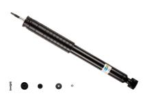 BILSTEIN 24-108256