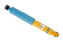 BILSTEIN 24-109130