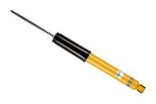 BILSTEIN 24-110754