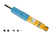 BILSTEIN 24-113205