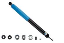 BILSTEIN 24-113366