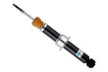 BILSTEIN 24-114486